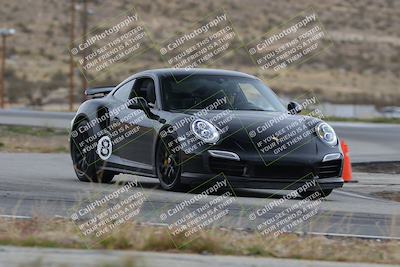 media/Jan-20-2024-Speed Ventures (Sat) [[354b94a13e]]/Purple Group/Session 2 (Turn 11)/